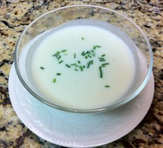 gluten-fr-cauliflower-soup-11