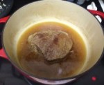 Pot Roast_Finished