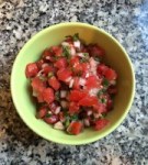 Pico de Gallo_2