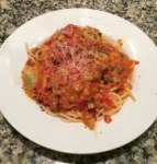 Chicken w Fresh Tomato Ragu_2
